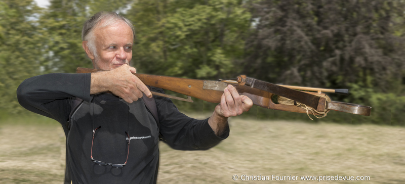 Pistolet de Cowboy occidental rétro pour adultes et enfants, accessoires de  balle, étui d'arme à ceinture, en plastique, 2023